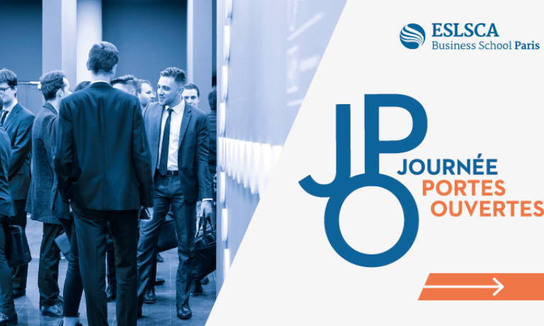 JPO