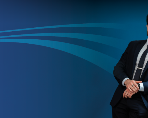 Webinaire_L'Express Education