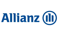 ALLIANZ ALLIANZ