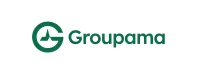 GROUPAMA GROUPAMA