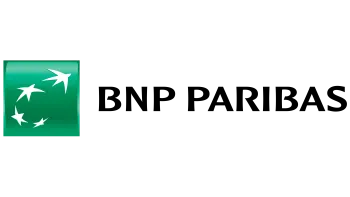 BNP PARIBAS BNP PARIBAS