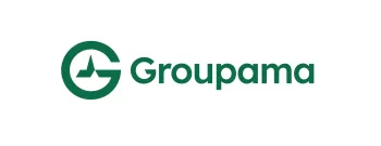 GROUPAMA GROUPAMA