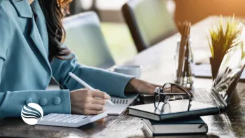 Étude quantitative : méthodes et analyse en finance - ESLSCA