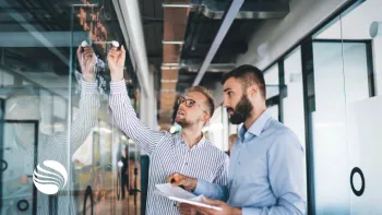 Comment créer une entreprise en France ? - ESLSCA