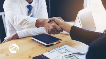 Comment négocier son salaire après une proposition ?