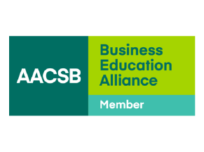 AACSB