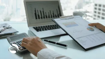 -Introduction-a-la-modelisation-financiere-pour-debutants-en-finance