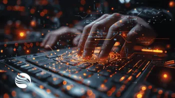 Analyste-financier-definition-qualites-et-formation