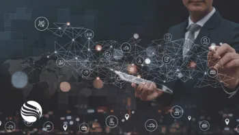 Comment-le-e-commerce-a-reinvente-la-supply-chain-digital-