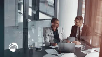 ARTICLE_Comment-realiser-un-audit-social-dans-votre-entreprise