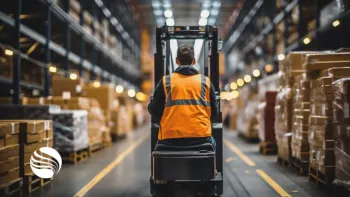 Logistique-industrielle-tout-ce-quil-faut-savoir