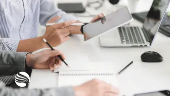 Meilleures-strategies-de-contenu-pour-booster-votre-site-web