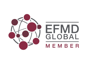 EFMD