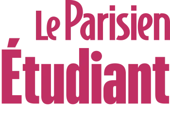 Le Parisien Étudiant
