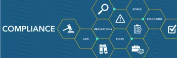 compliance.jpg