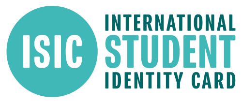 ISIC_logo