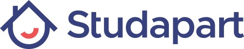 studapart logo