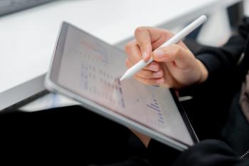 MBA Exec OL Trading Objectives